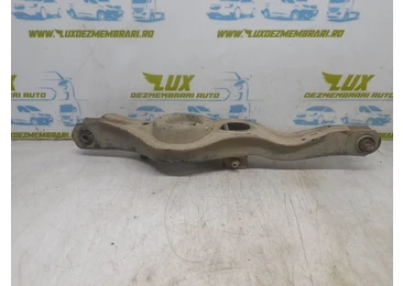 Brat suspensie drepta spate Mazda CX-7 1 (2006 - 2009) L3-VDT