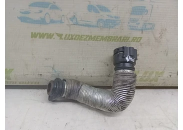 Furtun epurator BMW Seria 3 E90 (2004 - 2010) N46B20O1