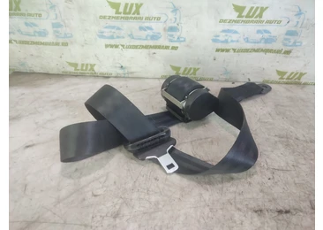 Centura siguranta dreapta fata Dacia Lodgy 1 (2013 - 2020) K9K846