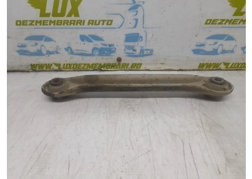 Brat suspensie drepta spate Mazda CX-7 1 (2006 - 2009) L3-VDT