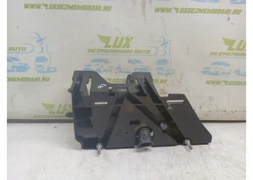Filtru epurator gaze BMW Seria 3 E90 (2004 - 2010) N46B20O1