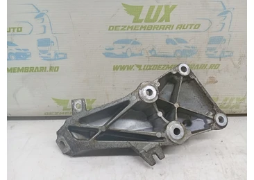Suport motor 2211676030704 BMW Seria 3 E90 (2004 - 2010) 2.0 benzina N46B20O1 N46B20O1