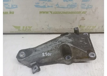 Suport motor 2211676030704 BMW Seria 3 E90 (2004 - 2010) - miniatura 2