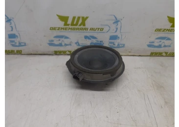 Boxa difuzor 6M2T-18808-FB Ford Mondeo MK4 (2007 - 2010) QYBA