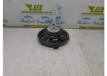 Boxa difuzor 6M2T-18808-FB Ford Mondeo MK4 (2007 - 2010) - miniatura 2