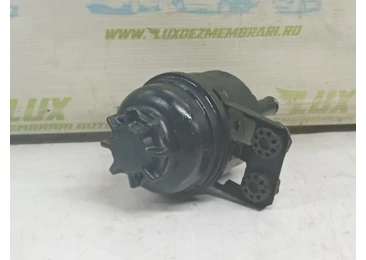 Vas lichid servodirectie 1097164 BMW Seria 3 E90 (2004 - 2010) - miniatura 2