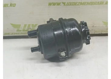 Vas lichid servodirectie 1097164 BMW Seria 3 E90 (2004 - 2010) 2.0 benzina N46B20O1 N46B20O1