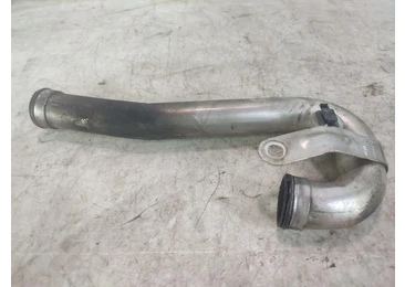 Conducta EGR 744818 Dacia Lodgy 1 (2013 - 2020) 1.5 dci K9K846