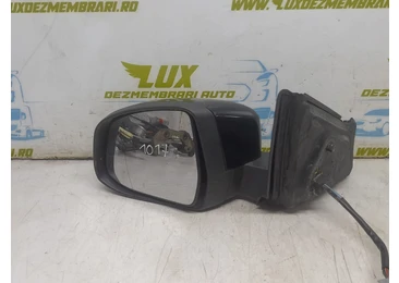 Oglinda stanga E9024384 Ford Mondeo MK4 (2007 - 2010) QYBA