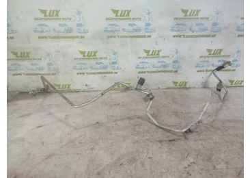 Conducta clima ac 924405620r Dacia Lodgy 1 (2013 - 2020) K9K846