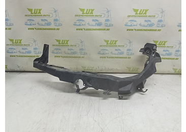 Suport far 7116707 BMW Seria 3 E90 (2004 - 2010) N46B20O1