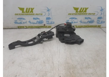 Broasca stanga spate 6M2A-R26413 Ford Mondeo MK4 (2007 - 2010) - miniatura 2
