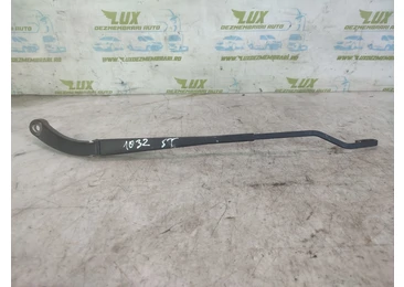 Brat stergator parbriz stanga 288816769r-a Dacia Lodgy 1 (2013 - 2020) 1.5 dci K9K846 K9K846
