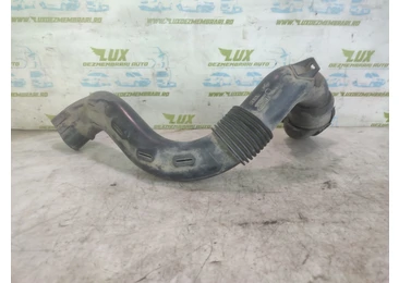 Furtun admisie 165556691r Dacia Lodgy 1 (2013 - 2020) K9K846