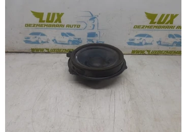 Boxa difuzor 6m2t-18808-fb Ford Mondeo MK4 (2007 - 2010) 1.8 tdci QYBA