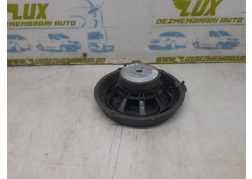 Boxa difuzor 6m2t-18808-fb Ford Mondeo MK4 (2007 - 2010) - miniatura 2