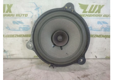 Boxa difuzor Dacia Lodgy 1 (2013 - 2020) 1.5 dci K9K846 1.5 dci K9K846