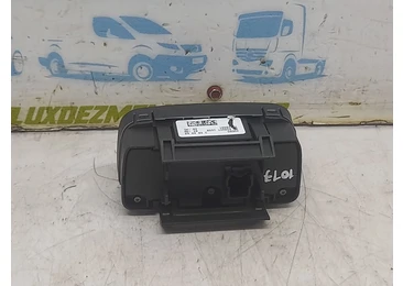 Bloc lumini 13A024 Ford Mondeo MK4 (2007 - 2010) - miniatura 2