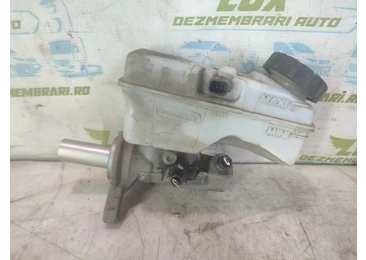 Pompa frana 460915125r-a Dacia Lodgy 1 (2013 - 2020) 1.5 dci K9K846 K9K846