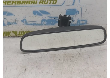 Oglinda retrovizoare interioara E9014276 Ford Mondeo MK4 (2007 - 2010) QYBA