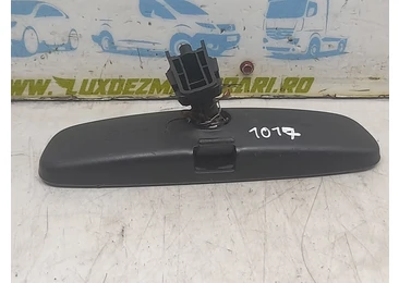 Oglinda retrovizoare interioara E9014276 Ford Mondeo MK4 (2007 - 2010) - miniatura 2