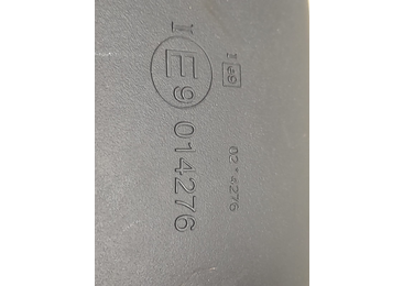 Oglinda retrovizoare interioara E9014276 Ford Mondeo MK4 (2007 - 2010) - miniatura 3