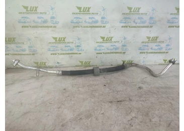 Conducta clima ac 924548112r Dacia Lodgy 1 (2013 - 2020) 1.5 dci K9K846 K9K846