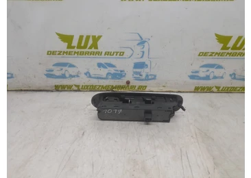 Panou comanda geamuri Ford Mondeo MK4 (2007 - 2010) - miniatura 2