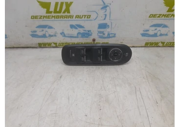 Panou comanda geamuri Ford Mondeo MK4 (2007 - 2010) 1.8 tdci QYBA QYBA