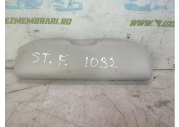 Parasolar stanga 8200068805 Dacia Lodgy 1 (2013 - 2020) 1.5 dci K9K846 K9K846