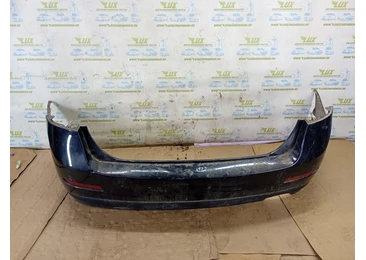 Bara spate Renault Latitude 1 (2010 - 2014) 2.0 DCI M9R824