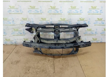 Trager BMW Seria 3 E90 (2004 - 2010) N46B20O1