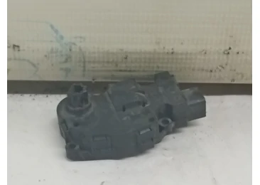 Motoras clapeta mixaj aer 19E616aa Volvo V40 2 (2012 - 2016)