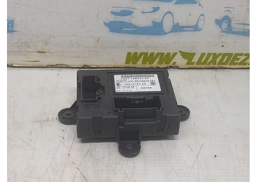 Modul confort usa fata dreapta 7g9t14b533 Ford Mondeo MK4 (2007 - 2010) - miniatura 2