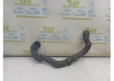 Furtun apa Volkswagen Golf 6 (2008 - 2015) CAYC