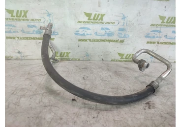 Conducta clima ac 924907519r Dacia Lodgy 1 (2013 - 2020) 1.5 dci K9K846 K9K846