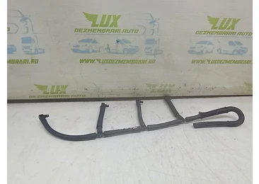 Rampa retur injectoare 1928301101 Volkswagen Golf 6 (2008 - 2015) - miniatura 2