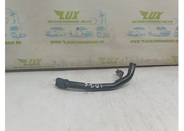 Conducta apa 03L122157R Volkswagen Golf 6 (2008 - 2015) CAYC