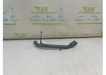 Conducta apa 03L122157R Volkswagen Golf 6 (2008 - 2015) - miniatura 2