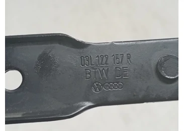 Conducta apa 03L122157R Volkswagen Golf 6 (2008 - 2015) - miniatura 3