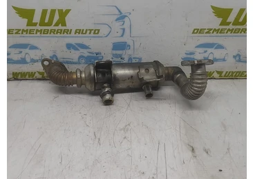 Racitor gaze EGR 4m50-9F464-BC Ford Mondeo MK4 (2007 - 2010) 1.8 tdci QYBA