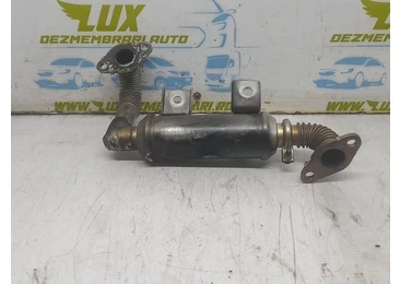 Racitor gaze EGR 4m50-9F464-BC Ford Mondeo MK4 (2007 - 2010) - miniatura 2