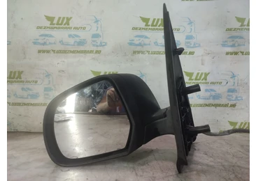 Oglinda stanga E20211046 Dacia Lodgy 1 (2013 - 2020) 1.5 dci K9K846 K9K846