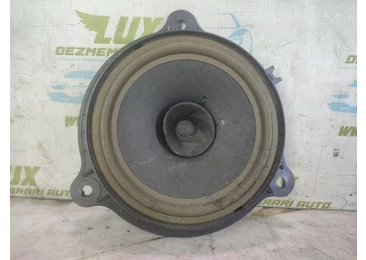 Boxa difuzor Dacia Lodgy 1 (2013 - 2020) 1.5 dci K9K846 1.5 dci K9K846