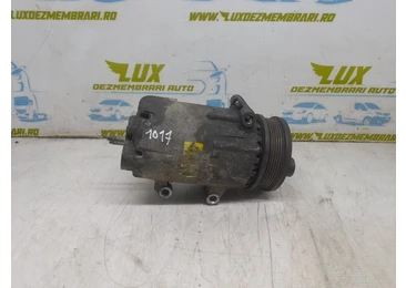 Compresor clima ac Ford Mondeo MK4 (2007 - 2010) 1.8 tdci QYBA QYBA