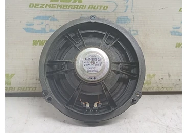 Boxa difuzor aa6t-18808-Ca Ford Fiesta 6 (facelift) (2013 - 2020) - miniatura 2