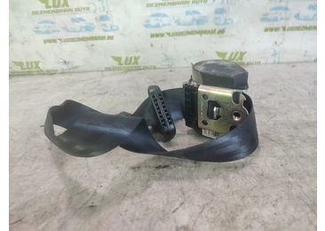 Centura siguranta dreapta spate Dacia Lodgy 1 (2013 - 2020) K9K846