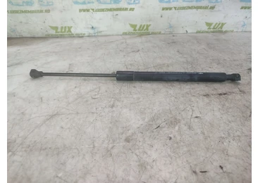 Amortizor capota 654704175r Dacia Lodgy 1 (2013 - 2020) K9K846