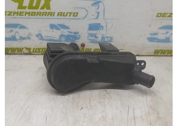 Filtru epurator gaze 6g9Q-6A785 Ford Mondeo MK4 (2007 - 2010) - miniatura 2