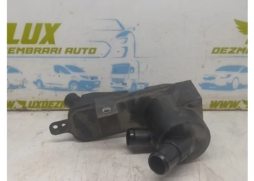 Filtru epurator gaze 6g9Q-6A785 Ford Mondeo MK4 (2007 - 2010) 1.8 tdci QYBA QYBA